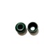 Valve stem seal 20459855